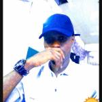 Moses Bennett Profile Picture