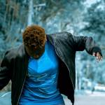 Daniel Kimani Profile Picture