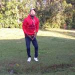 Brian Waswa Profile Picture