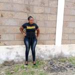 millicent Mwaura Profile Picture