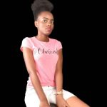 Ruth Makabe Profile Picture