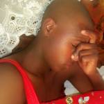 Idrisa Athumani Profile Picture