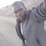 Peter Ihura Profile Picture