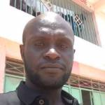 Benjamin Odanga Profile Picture