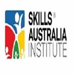Skills Australia Institute Profile Picture
