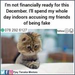Tonny Dabadest Profile Picture
