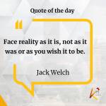 Antony Munyambu Profile Picture