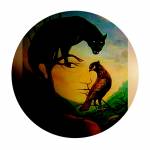 Dusingize Jean Marc Profile Picture