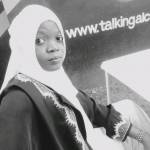 Usher Kyle Profile Picture