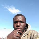 JB MWANGI Profile Picture