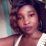 Sinaida Lungatso Profile Picture
