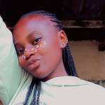 Yvonne Murotsi Profile Picture