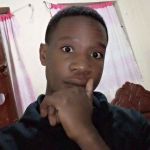 ANTONIO BANDEROUS Profile Picture