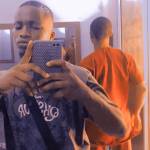 Yung zino Nba Profile Picture