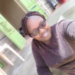 Ruth Mukami Profile Picture