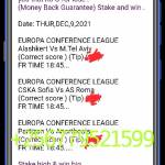 Hamisi Mwatuphi Profile Picture