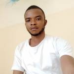 Mayombo Nestor Profile Picture