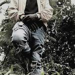 Paul Ndejembi Profile Picture