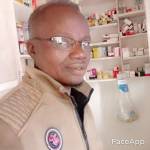 Musana Andrew Profile Picture