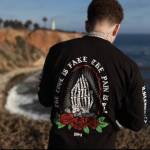 Mariam Salim Profile Picture