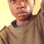 Benard Kioko Profile Picture