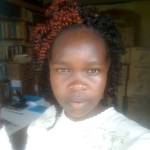 Lorna Jepkoech Profile Picture