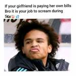 Akar Alim Profile Picture