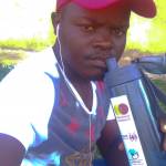 Hannington Welemba Profile Picture