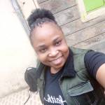 Emmaculate Kaindi Profile Picture