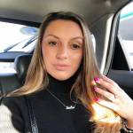 Becky Sandoval Profile Picture