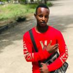 Alex Mushi Profile Picture