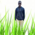 Masterli Rotich Profile Picture