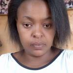 Esther wanjiku Profile Picture