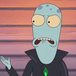 Jack Nguli Profile Picture