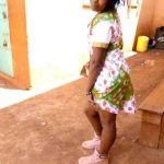 Lucy Maina Profile Picture