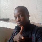 Teen TJ Profile Picture