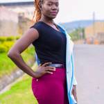 Sharon Kodhek Profile Picture