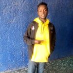 Shadrack Bett Profile Picture