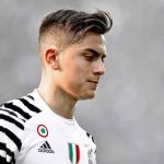 akrm baloch Profile Picture