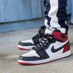 Rodney Jamie Profile Picture