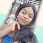Faith Kemei Profile Picture