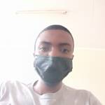 Bara Lion Profile Picture