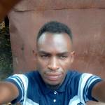 Merlivin Martin Profile Picture