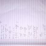 Kevin Mukima Profile Picture