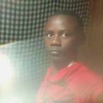 Kelvin Fc Profile Picture