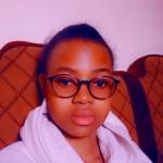 NANCY Odhiambo Profile Picture
