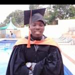 NYAKUNDI DEVISON Profile Picture