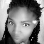 Ferister Damas Profile Picture