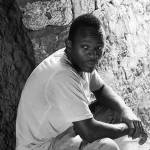 IBRA DZUYA Profile Picture