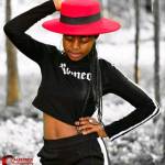 Caroline Kitili Profile Picture